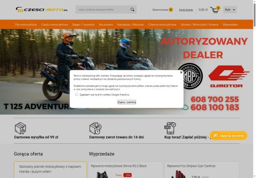 MRÓWKA JAROSŁAW „FORMIKA”