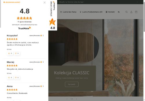 AD-Innovation Adrian Gryń