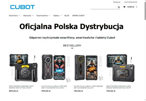 MonGan Spółka z ograniczona odpowiedzialnością